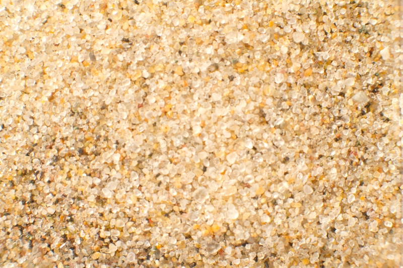 Nederland, Noord-Holland, Petten